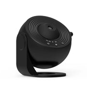 Sky Projector Lamp By Ambiora