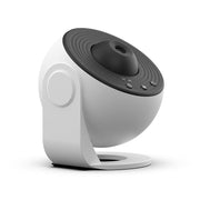 Sky Projector Lamp By Ambiora